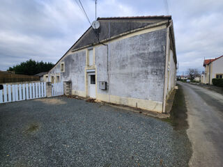  Maison � vendre 7 pi�ces 151 m�