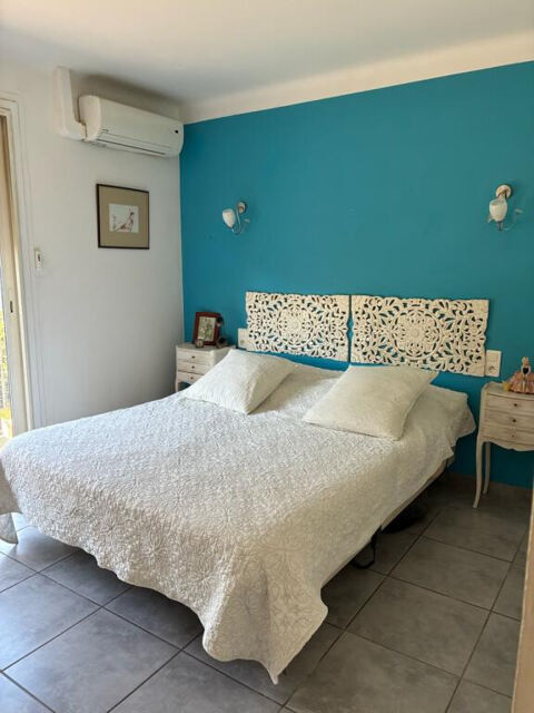  Appartement à vendre 6 pièces 90 m²
