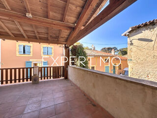  Maison � vendre 4 pi�ces 116 m�