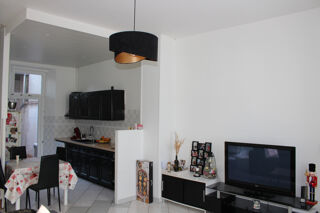  Maison � vendre 4 pi�ces 90 m�