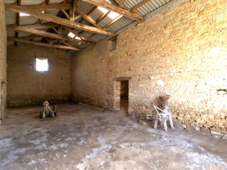  Maison � vendre 3 pi�ces 240 m�