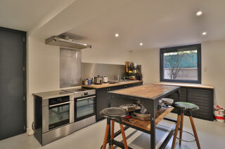  Maison � vendre 7 pi�ces 165 m�