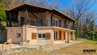  Maison � vendre 5 pi�ces 130 m�