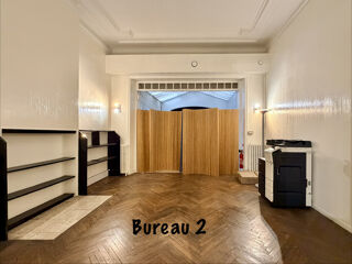  Appartement � louer 1 pi�ce 22 m�