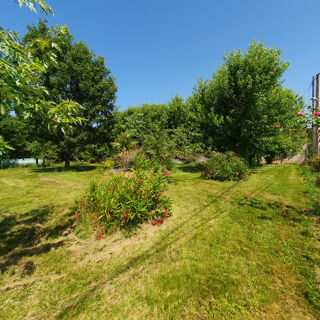  Maison  vendre 4 pices 113 m