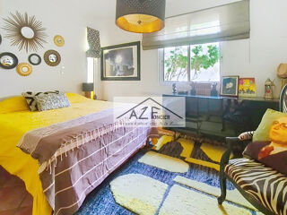  Propriété/château à vendre 9 pièces 330 m²