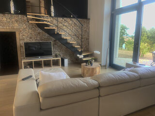  Maison � vendre 5 pi�ces 170 m�