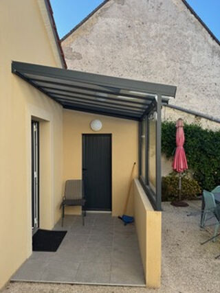  Maison � louer 3 pi�ces 56 m�