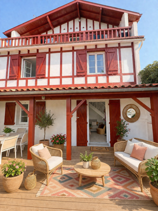  Appartement à vendre 4 pièces 63 m²