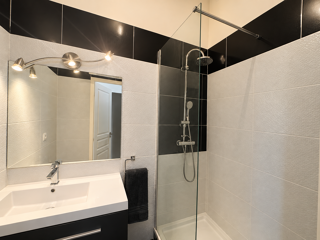  Appartement à vendre 2 pièces 37 m²