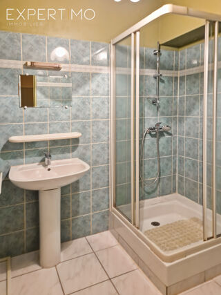  Maison � vendre 6 pi�ces 94 m�