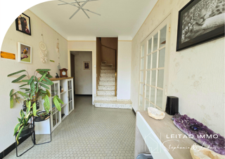  Maison � vendre 4 pi�ces 153 m�