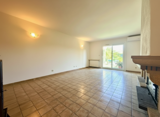  Maison à vendre 4 pièces 80 m²
