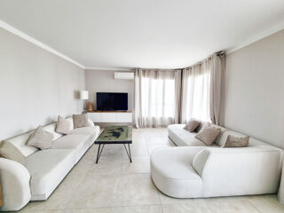 Vente Appartement Appartement 4 pièces de 103 m2 , rénové avec ascenseur - Perpignan 66100 Perpignan