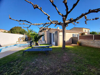  Maison � vendre 5 pi�ces 93 m�