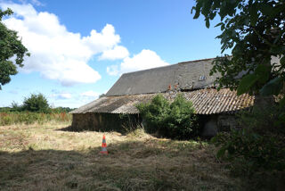  Maison  vendre 4 pices 82 m