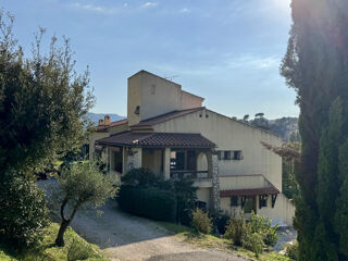  Appartement  vendre 4 pices 144 m