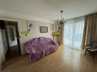  Maison � vendre 9 pi�ces 160 m�