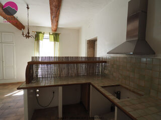  Maison � vendre 4 pi�ces 82 m�