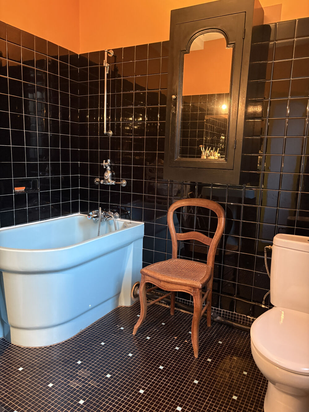  vendre  Maison Hcourt (27120)