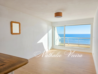  Appartement � vendre 2 pi�ces 49 m�