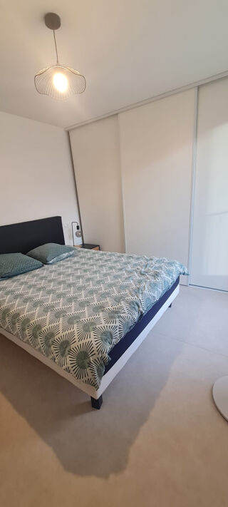  Maison � vendre 4 pi�ces 86 m�