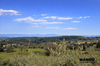  Maison � vendre 6 pi�ces 230 m�