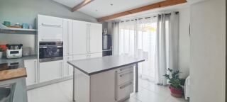  Maison  vendre 4 pices 100 m