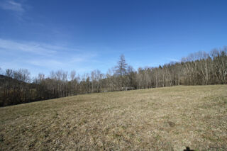  Terrain  vendre 702 m