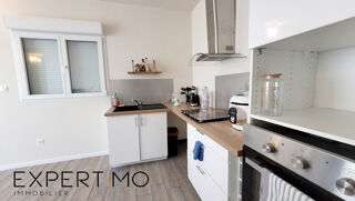  Maison  vendre 5 pices 135 m