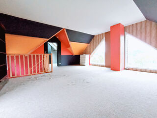  Maison � vendre 6 pi�ces 170 m�