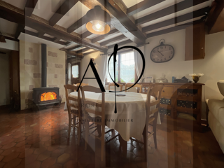  Maison � vendre 6 pi�ces 145 m�