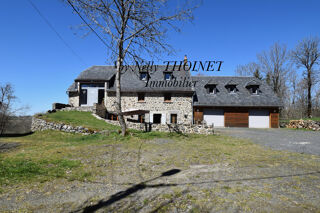  Maison � vendre 11 pi�ces 257 m�