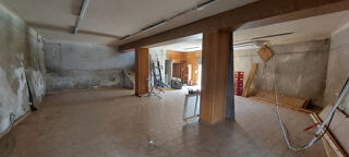  Maison  vendre 6 pices 260 m