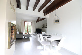  Maison � vendre 5 pi�ces 115 m�