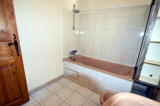  Maison � vendre 4 pi�ces 99 m�