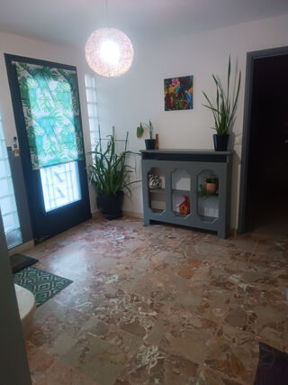  Maison � vendre 8 pi�ces 136 m�