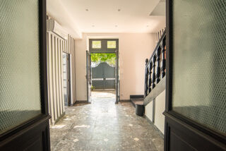  Maison à vendre 8 pièces 310 m²
