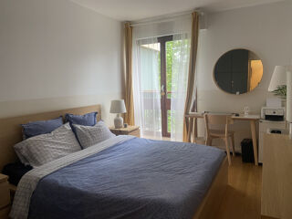  Appartement  vendre 4 pices 75 m