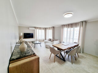 Vente Appartement Appartement 4 pièces de 103 m2 , rénové avec ascenseur - Perpignan 66100 Perpignan
