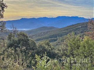  Terrain � vendre 3004 m�