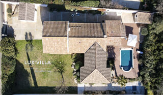  Maison � vendre 8 pi�ces 250 m�