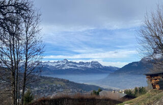  Maison � vendre 6 pi�ces 175 m�