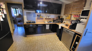  Maison à vendre 6 pièces 130 m²