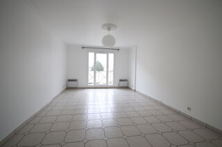  Appartement � vendre 3 pi�ces 69 m�