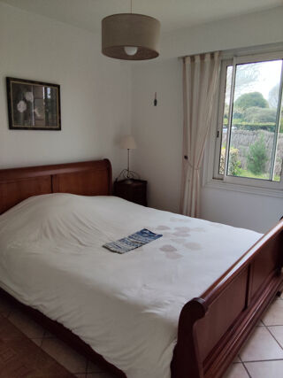  Appartement à vendre 4 pièces 72 m²