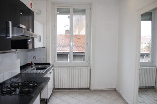  Appartement � louer 4 pi�ces 67 m�