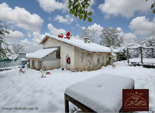  Maison � vendre 5 pi�ces 143 m�