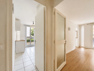  Appartement à vendre 5 pièces 72 m²