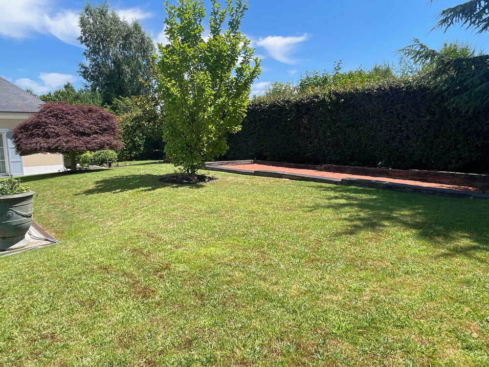  vendre  Maison Magny-le-Hongre (77700)